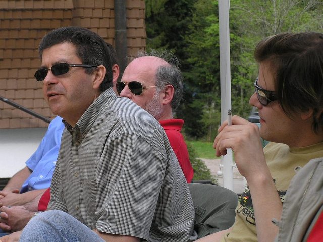P5120205