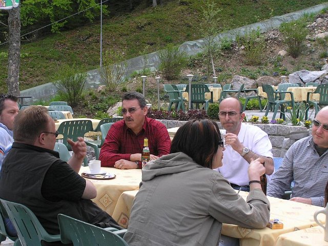 P5120215