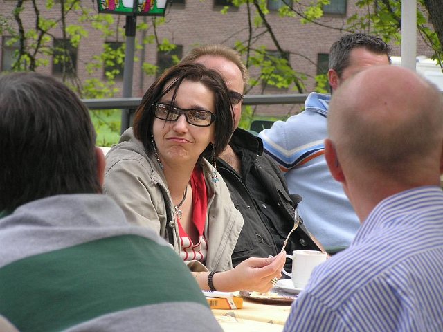 P5120217