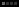 Handy-Logo